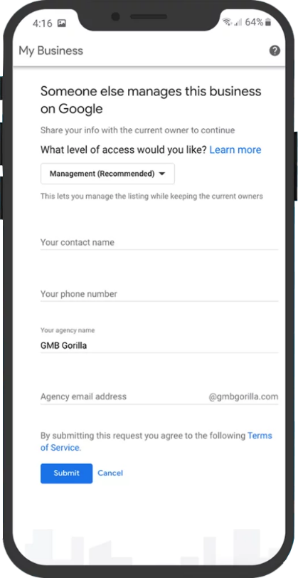 GBPSupport-2
